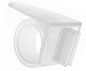 Snail Clip